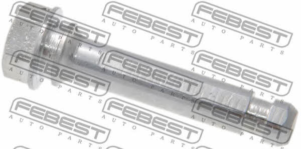 Buy Febest 0174JZX100FL – good price at EXIST.AE!