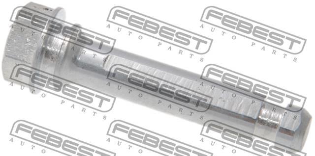 Buy Febest 0174-JZX100FL at a low price in United Arab Emirates!