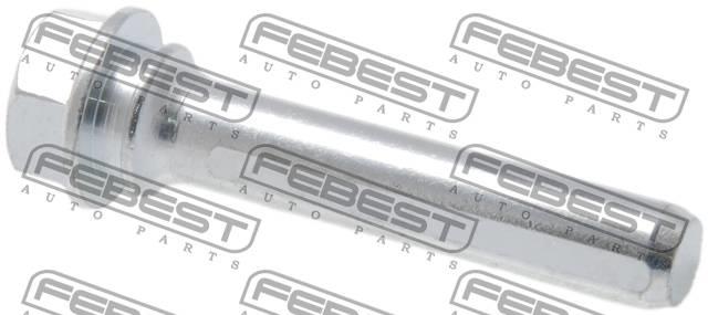 Buy Febest 0174-ZZE120R at a low price in United Arab Emirates!