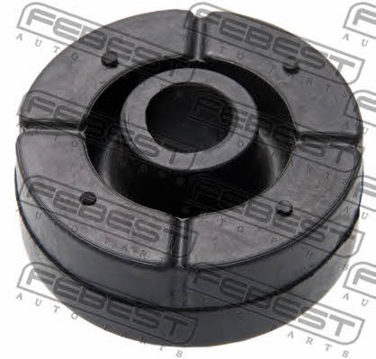 Buy Febest MSB-022 at a low price in United Arab Emirates!