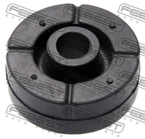 Buy Febest MSB022 – good price at EXIST.AE!