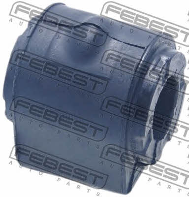 Buy Febest FDSBFOCIIIF – good price at EXIST.AE!