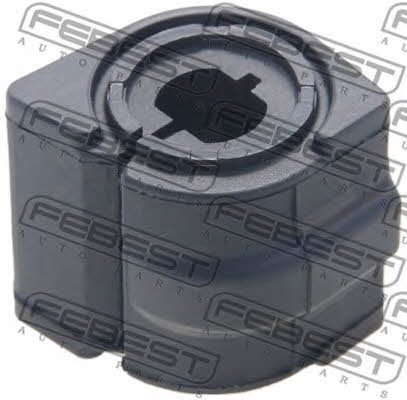 Buy Febest PGSBC3F – good price at EXIST.AE!