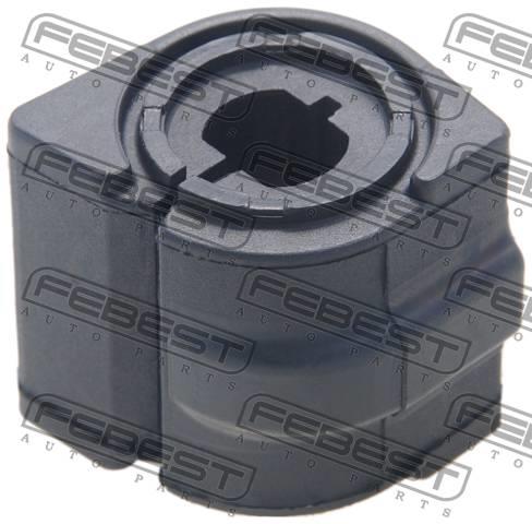 Buy Febest PGSB-C3F at a low price in United Arab Emirates!