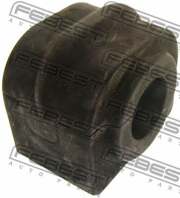 Front anti roll bar bush Febest CRSB-006