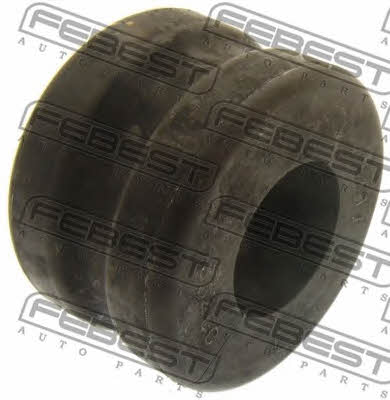 Febest Front anti roll bar bush – price 16 PLN