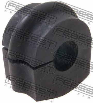 Buy Febest NSB-024 at a low price in United Arab Emirates!