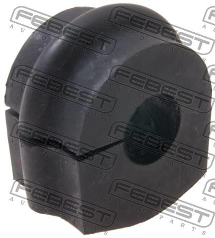 Buy Febest NSB024 – good price at EXIST.AE!