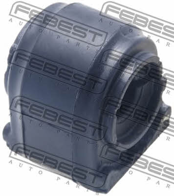 Buy Febest BZSB906F16 – good price at EXIST.AE!
