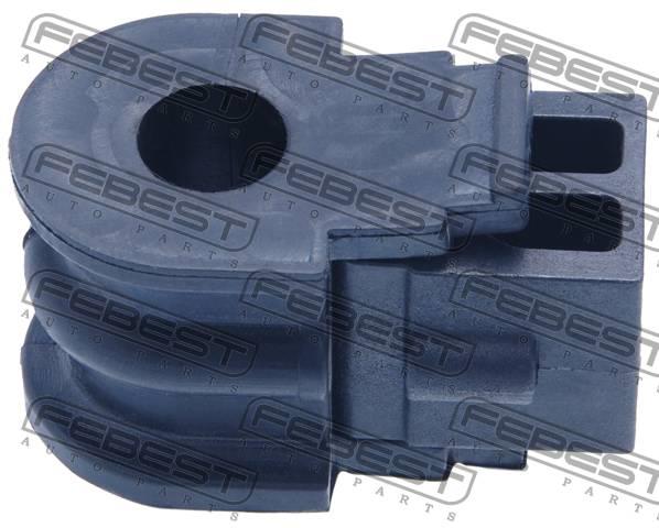 Buy Febest NSBZ11F – good price at EXIST.AE!