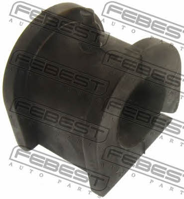 Buy Febest MSBHA3F – good price at EXIST.AE!
