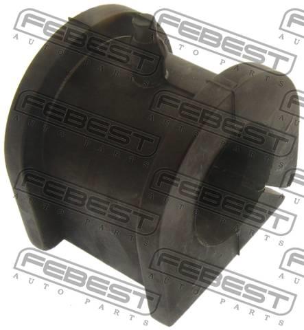 Buy Febest MSB-HA3F at a low price in United Arab Emirates!