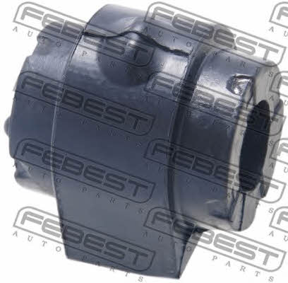 Buy Febest VLSBS60F – good price at EXIST.AE!