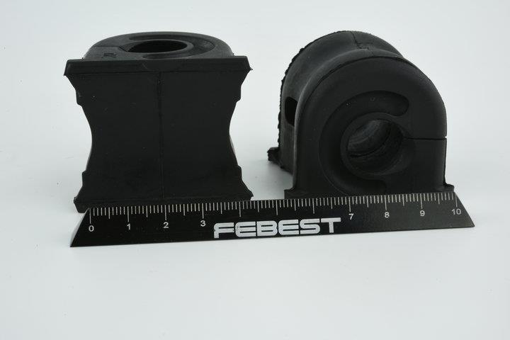 Buy Febest HSBREFKIT – good price at EXIST.AE!