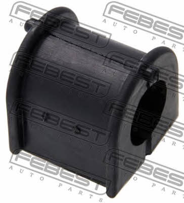 Front stabilizer bush Febest NSB-S21F