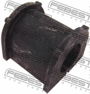 Buy Febest SZSB-003 at a low price in United Arab Emirates!