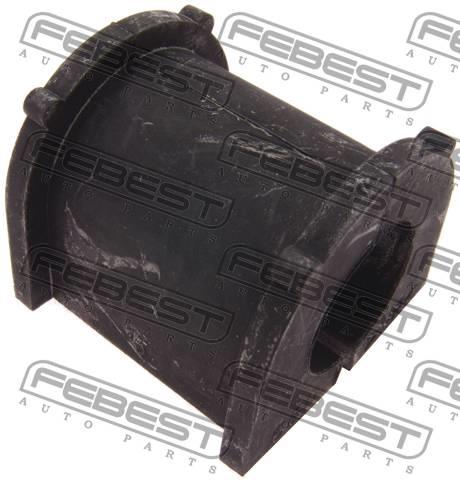 Buy Febest SZSB003 – good price at EXIST.AE!