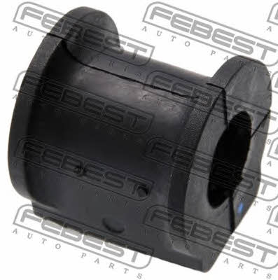 Buy Febest SZSBSX4F – good price at EXIST.AE!