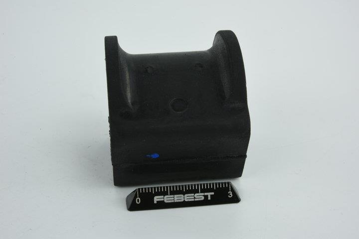 Buy Febest SZSB-SX4F at a low price in United Arab Emirates!