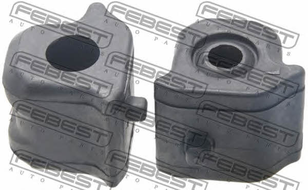 Buy Febest TSB-ACA30F-KIT at a low price in United Arab Emirates!
