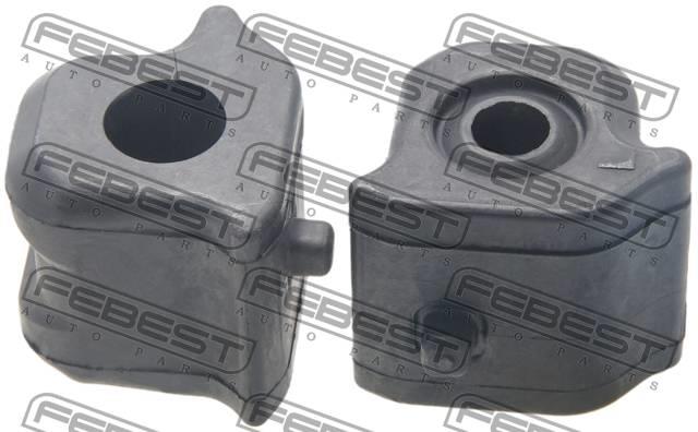 Buy Febest TSBACA30FKIT – good price at EXIST.AE!