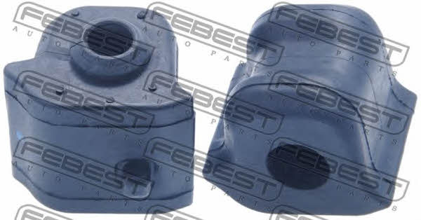 Buy Febest TSBZRE151FKIT – good price at EXIST.AE!