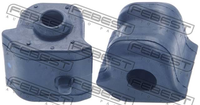 Buy Febest TSB-ZRE151F-KIT at a low price in United Arab Emirates!