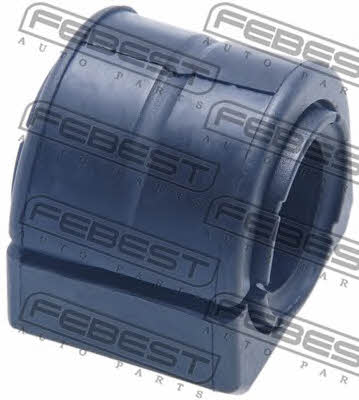 Buy Febest PGSB-C5F at a low price in United Arab Emirates!