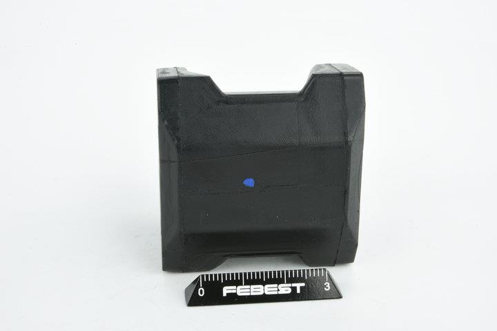 Buy Febest SSB-B9NF at a low price in United Arab Emirates!