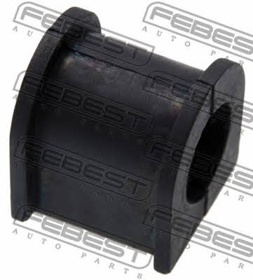 Buy Febest NSB-S20F at a low price in United Arab Emirates!
