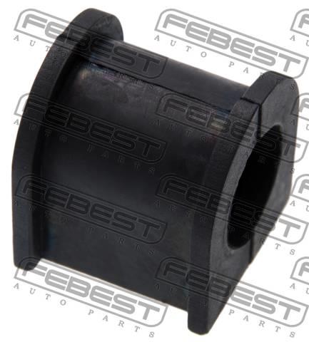 Buy Febest NSBS20F – good price at EXIST.AE!