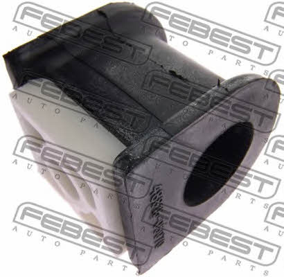 Buy Febest TSB-507 at a low price in United Arab Emirates!