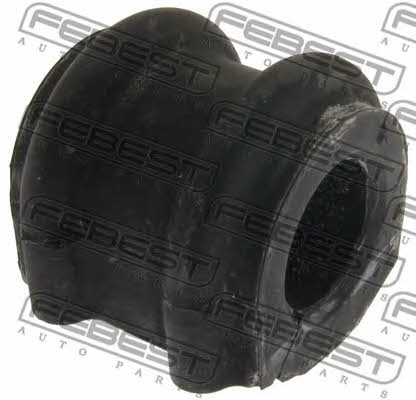 Buy Febest HYSB-TUCF248 at a low price in United Arab Emirates!