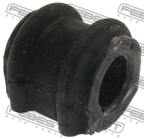 Buy Febest HYSBTUCF248 – good price at EXIST.AE!