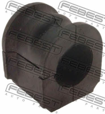 Buy Febest NSBZ10F – good price at EXIST.AE!
