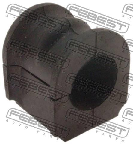 Buy Febest NSB-Z10F at a low price in United Arab Emirates!