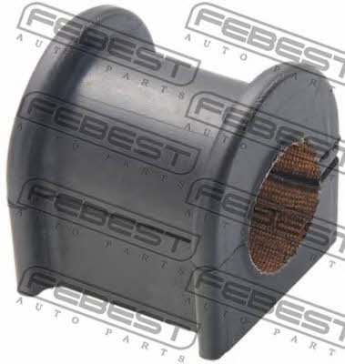 Buy Febest TSB-UCK30F at a low price in United Arab Emirates!