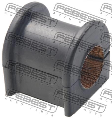 Buy Febest TSBUCK30F – good price at EXIST.AE!