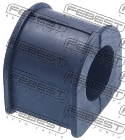 Buy Febest MSB-065 at a low price in United Arab Emirates!