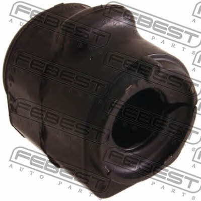 Febest Front anti roll bar bush – price 14 PLN