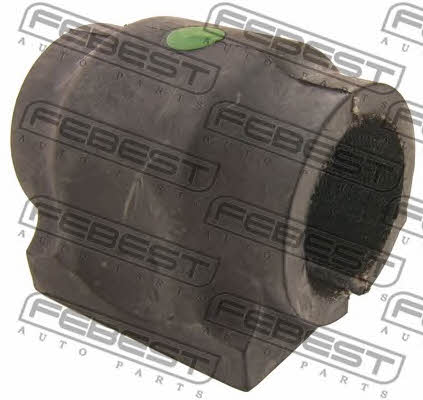 Buy Febest LRSBRRSF – good price at EXIST.AE!