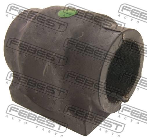 Buy Febest LRSB-RRSF at a low price in United Arab Emirates!