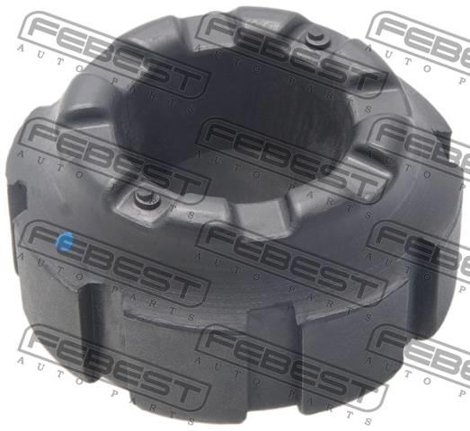 Buy Febest KSB-002 at a low price in United Arab Emirates!