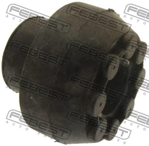 Buy Febest CRSB007 – good price at EXIST.AE!