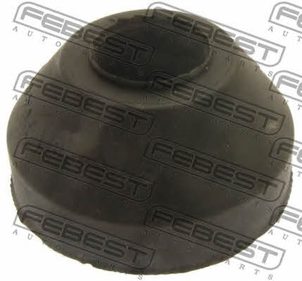 Buy Febest CRSB-004 at a low price in United Arab Emirates!