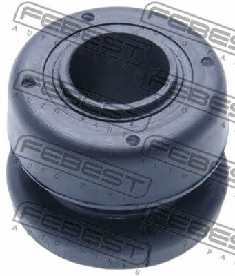 Febest Bearing Bush, stabiliser – price 12 PLN