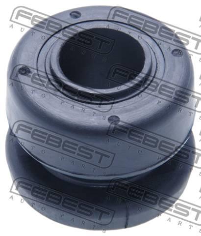 Buy Febest NSB-053 at a low price in United Arab Emirates!