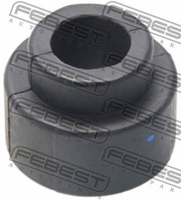 Buy Febest BZSB-002 at a low price in United Arab Emirates!