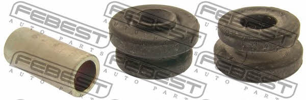 Buy Febest MSB-038 at a low price in United Arab Emirates!