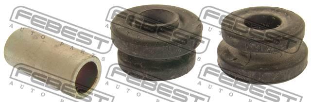 Buy Febest MSB038 – good price at EXIST.AE!
